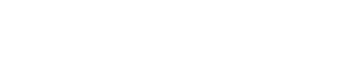 Omnidev Software Solutions